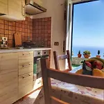Rachele House * Amalfi