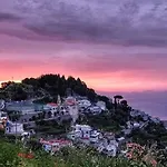 Rachele House * Amalfi