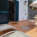 Rachele House *