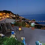 Rachele House Amalfi