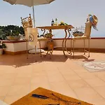 Rachele House * Amalfi