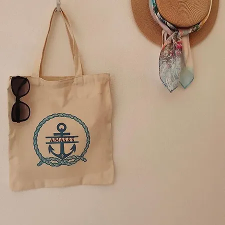 Rachele House Apartment Amalfi