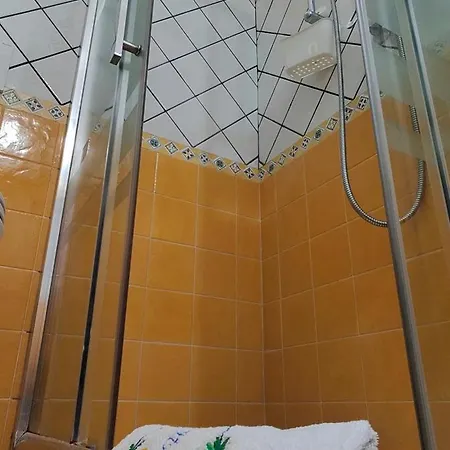 Rachele House Apartment Amalfi